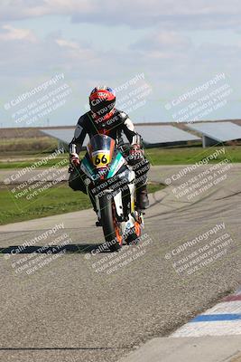 media/Feb-10-2024-TrackDaz (Sat) [[d83b097a69]]/C Group/1240pm (Wheelie Bump)/